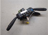 96662459, 12276612, 96662459XT Переключатель поворотов и дворников (стрекоза) Peugeot Partner 2008-2012 9280303 #9