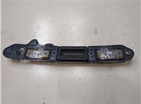  Кнопка открывания багажника Volkswagen Golf Plus 9280312 #2