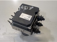  Блок АБС, насос (ABS, ESP, ASR) Audi A5 (8T) 2007-2011 9280319 #1