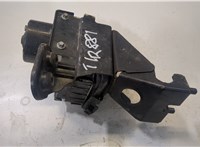  Блок АБС, насос (ABS, ESP, ASR) Opel Astra J 2010-2017 9280328 #1