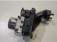  Блок АБС, насос (ABS, ESP, ASR) Opel Astra J 2010-2017 9280328 #2