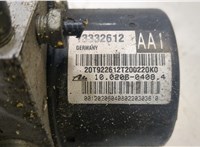  Блок АБС, насос (ABS, ESP, ASR) Opel Astra J 2010-2017 9280328 #3