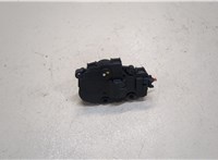  Электропривод заслонки отопителя Volvo XC90 2014-2019 9280332 #1