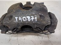 2210406, 2197269 Суппорт Ford Kuga 2019- 9280334 #2