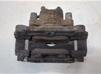 2210406, 2197269 Суппорт Ford Kuga 2019- 9280334 #3