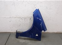  Крыло Mitsubishi Colt 2004-2008 9280347 #1