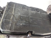  КПП - автомат (АКПП) 4х4 SsangYong Rexton 2007-2012 9280351 #6