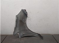  Крыло Opel Corsa D 2011-2014 9280353 #6