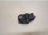  Электропривод заслонки отопителя Volvo XC90 2014-2019 9280358 #2