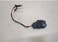  Электропривод заслонки отопителя Volvo XC90 2014-2019 9280362 #2