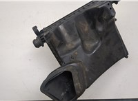  Корпус воздушного фильтра Chevrolet Cruze 2009-2015 9280374 #3