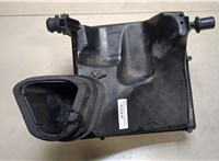  Корпус воздушного фильтра Chevrolet Cruze 2009-2015 9280374 #6