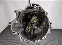  КПП 5-ст.мех. (МКПП) Volkswagen Passat 5 2000-2005 9280378 #1