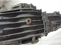  КПП 5-ст.мех. (МКПП) Volkswagen Passat 5 2000-2005 9280378 #2