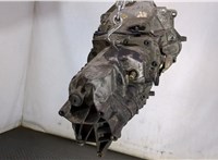  КПП 5-ст.мех. (МКПП) Volkswagen Passat 5 2000-2005 9280378 #5