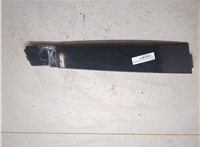 5K4837901A Накладка декоративная (Двери) Volkswagen Golf 6 2009-2012 9280382 #1