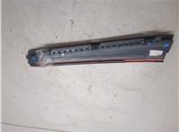 5K4837901A Накладка декоративная (Двери) Volkswagen Golf 6 2009-2012 9280382 #3