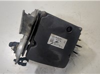  Блок АБС, насос (ABS, ESP, ASR) Audi A6 (C7) 2011-2014 9280389 #2