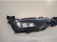  Фара противотуманная (галогенка) Volvo XC90 2014-2019 9280392 #1