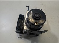  Блок АБС, насос (ABS, ESP, ASR) BMW 3 E90, E91, E92, E93 2005-2012 9280400 #1