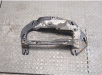  Балка под КПП BMW X5 E70 2007-2013 9280404 #1