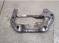  Балка под КПП BMW X5 E70 2007-2013 9280404 #2