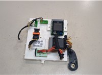  Блок управления бортовой сети (Body Control Module) Volvo XC90 2014-2019 9280408 #1