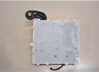  Блок управления бортовой сети (Body Control Module) Volvo XC90 2014-2019 9280408 #2