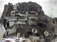  КПП - автомат (АКПП) Volkswagen Sharan 2000-2010 9280409 #2