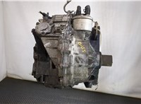  КПП - автомат (АКПП) Volkswagen Sharan 2000-2010 9280409 #3