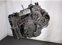  КПП - автомат (АКПП) Volkswagen Sharan 2000-2010 9280409 #4