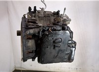  КПП - автомат (АКПП) Volkswagen Sharan 2000-2010 9280409 #5