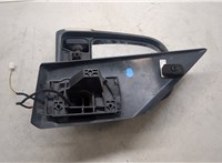 A9108100500 Зеркало боковое Mercedes Sprinter 2018- 9280420 #2