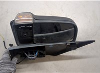 A9108100500 Зеркало боковое Mercedes Sprinter 2018- 9280420 #3