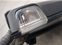 A9108100500 Зеркало боковое Mercedes Sprinter 2018- 9280420 #5