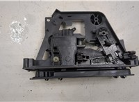  Переключатель отопителя (печки) Suzuki Jimny 1998-2012 9280434 #2