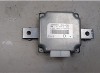  Блок управления раздаткой Suzuki Grand Vitara 2005-2015 9280458 #1