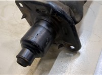 4Z7413031A Амортизатор подвески Audi A6 (C5) Allroad 2000-2005 9280465 #5