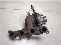  Турбина Volkswagen Jetta 5 2004-2010 9280471 #1