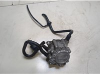  ТНВД Volkswagen Jetta 5 2004-2010 9280473 #1