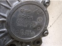  ТНВД Volkswagen Jetta 5 2004-2010 9280473 #2