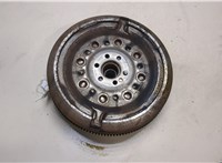  Маховик Volkswagen Jetta 5 2004-2010 9280474 #2