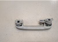  Ручка потолка салона Volvo XC90 2014-2019 9280496 #2