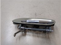  Ручка двери наружная Volvo S80 1998-2006 9280495 #2