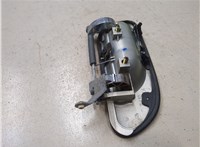  Ручка двери наружная Volvo S80 1998-2006 9280495 #4