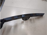 EH6650811 Подсветка номера Mazda CX-7 2007-2012 9280501 #2