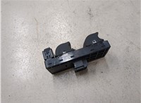  Кнопка стеклоподъемника (блок кнопок) Audi A6 (C6) Allroad 2006-2012 9280515 #2