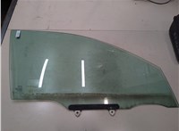 6810105020 Стекло боковой двери Toyota Avensis 1 1997-2003 9280524 #1