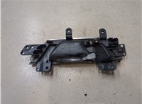  Ручка двери салона Audi A6 (C6) Allroad 2006-2012 9280529 #2