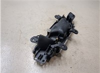  Ручка двери салона Audi A6 (C6) Allroad 2006-2012 9280529 #4